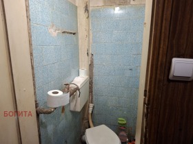 ������� 4-����� | Imot.bg � ����� ������ 3