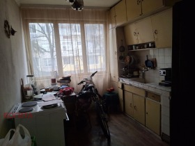 ������� 4-����� | Imot.bg � ����� ������ 2