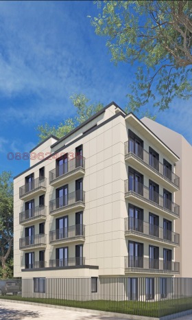 ������� ���������� | Imot.bg � ����� ������ 2