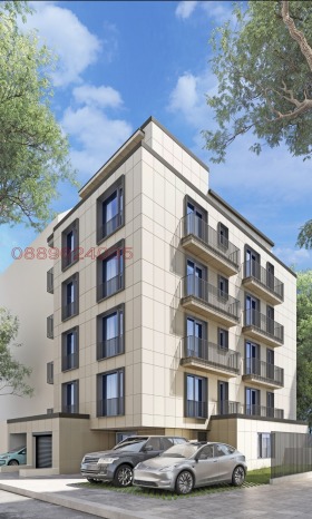 ����� ������� ����������,���� �����, ���������