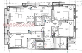 ������� ���������� | Imot.bg � ����� ������ 3