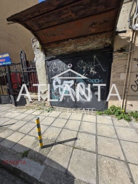 ������� ���� | Imot.bg � ����� ������ 3