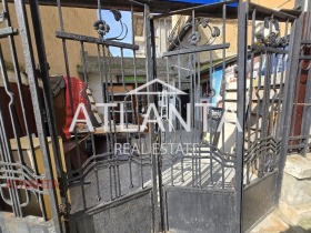 ������� ���� | Imot.bg � ����� ������ 6