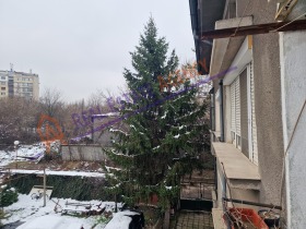 ������ ������� ���� �� ����