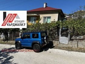 In vendita Casa