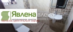   | Imot.bg    10