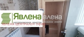   | Imot.bg    7