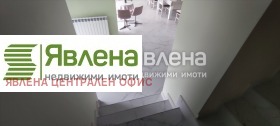   | Imot.bg    8