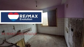 ������� ���� | Imot.bg � ����� ������ 9