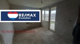 ������� ���� | Imot.bg � ����� ������ 15