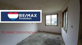 ������� ���� | Imot.bg � ����� ������ 6