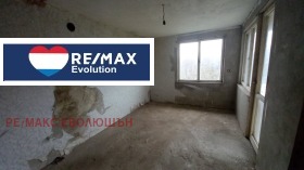 ������� ���� | Imot.bg � ����� ������ 13