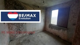 ������� ���� | Imot.bg � ����� ������ 14