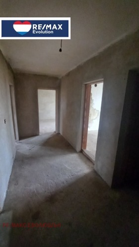 ������� ���� | Imot.bg � ����� ������ 12