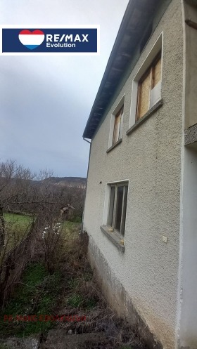 ������� ���� | Imot.bg � ����� ������ 4