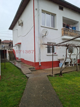 ������� ���� | Imot.bg � ����� ������ 3