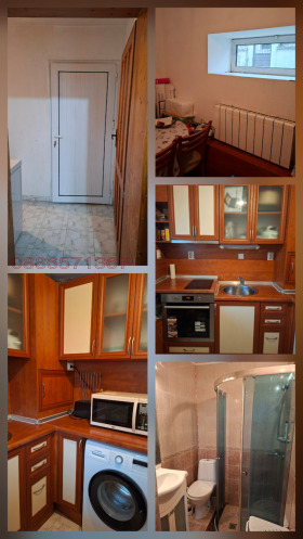 ������� ���� | Imot.bg � ����� ������ 14