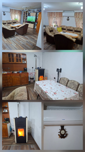 ������� ���� | Imot.bg � ����� ������ 11