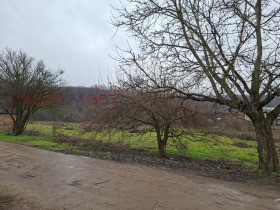 ������� ���� | Imot.bg � ����� ������ 16