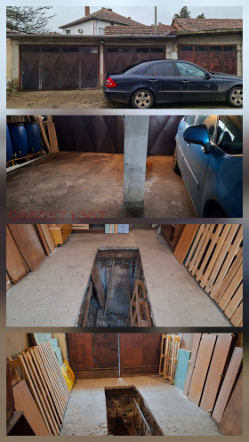 ������� ���� | Imot.bg � ����� ������ 6