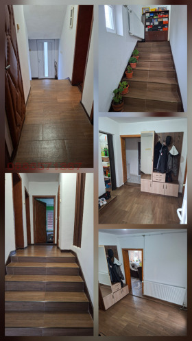 ������� ���� | Imot.bg � ����� ������ 10