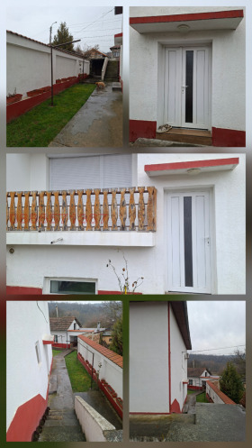 ������� ���� | Imot.bg � ����� ������ 7