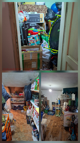 ������� ���� | Imot.bg � ����� ������ 15