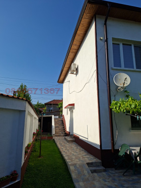 ������� ���� | Imot.bg � ����� ������ 6