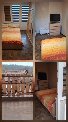 ������� ���� | Imot.bg � ����� ������ 13