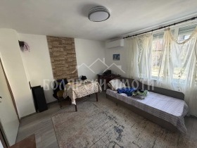 ������� ���� | Imot.bg � ����� ������ 16