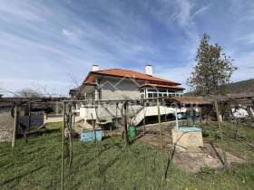 ������� ���� | Imot.bg � ����� ������ 3