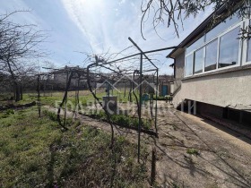 ������� ���� | Imot.bg � ����� ������ 6