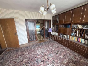 ������� ���� | Imot.bg � ����� ������ 10