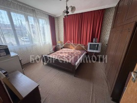 ������� ���� | Imot.bg � ����� ������ 8