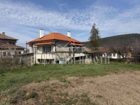 ������� ���� | Imot.bg � ����� ������ 2