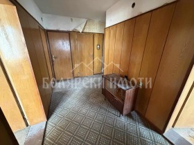 ������� ���� | Imot.bg � ����� ������ 13