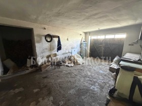 ������� ���� | Imot.bg � ����� ������ 17