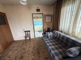 ������� ���� | Imot.bg � ����� ������ 11