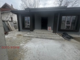 ������� ���� | Imot.bg � ����� ������ 12