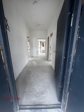 ������� ���� | Imot.bg � ����� ������ 8