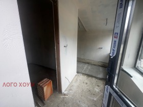 ������� ���� | Imot.bg � ����� ������ 8