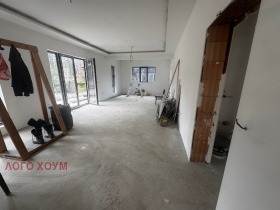 ������� ���� | Imot.bg � ����� ������ 10