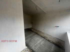 ������� ���� | Imot.bg � ����� ������ 7