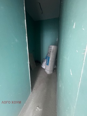 ������� ���� | Imot.bg � ����� ������ 12