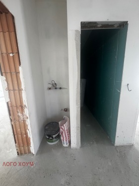 ������� ���� | Imot.bg � ����� ������ 11