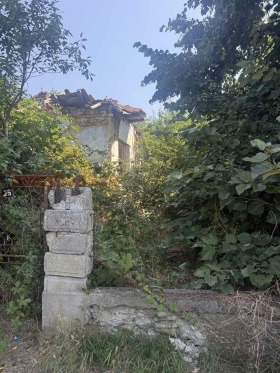 ������� ���� | Imot.bg � ����� ������ 2