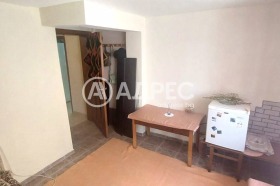 ������� ���� | Imot.bg � ����� ������ 15