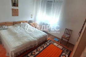������� ���� | Imot.bg � ����� ������ 4