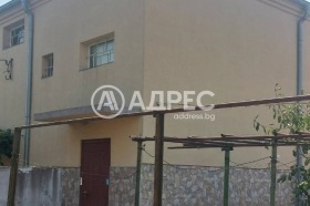 ������� ���� | Imot.bg � ����� ������ 17