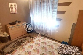 ������� ���� | Imot.bg � ����� ������ 8